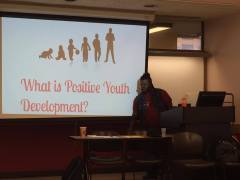 13558623_1718465821757846_5600491736890590706_o