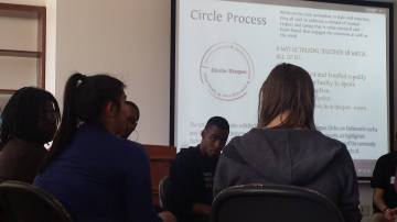 13576843_1718471175090644_4592462488457320153_o