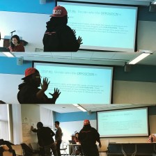 17349813_10100384861097624_9042320933056124657_o