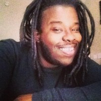 12359953_10100195711604724_3416225781771905080_n