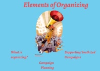 Copy_of_Organizing_by_Xavier_Maatra_on_Prezi